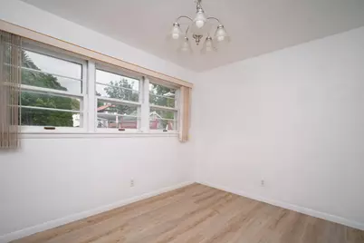 321 N London Avenue, Rockford, IL 61107 - Photo 5