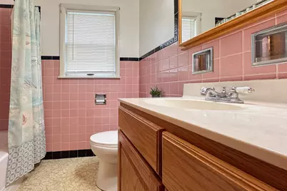 321 N London Avenue, Rockford, IL 61107 - Photo 17