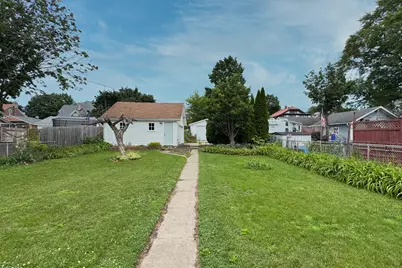321 N London Avenue, Rockford, IL 61107 - Photo 23