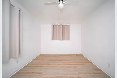 321 N London Avenue, Rockford, IL 61107 - Photo 11