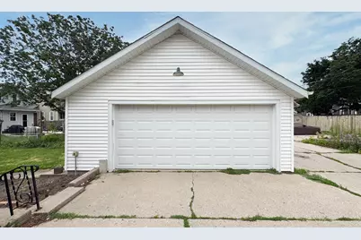 321 N London Avenue, Rockford, IL 61107 - Photo 25