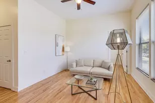 3201 S Normal Ave, Chicago, IL 60616 - Photo 5