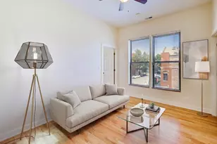 3201 S Normal Ave, Chicago, IL 60616 - Photo 3