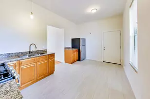 3201 S Normal Ave, Chicago, IL 60616 - Photo 7