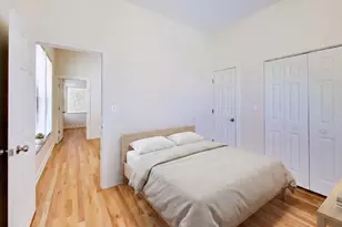 3201 S Normal Ave, Chicago, IL 60616 - Photo 11