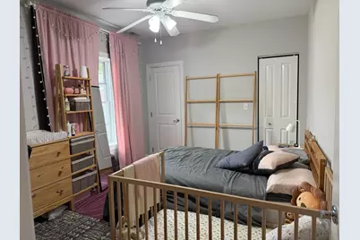 1226 Elmwood Avenue #3E, Evanston, IL 60202 - Photo 3