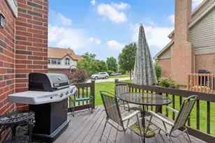 7932 Stewart Dr, Darien, IL 60561 - Photo 21