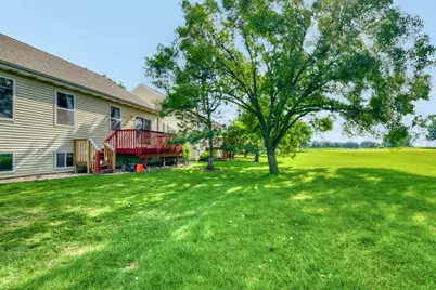 21119 W Walnut Lane, Plainfield, IL 60544 - Photo 27