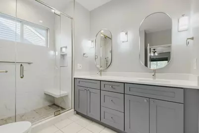 21119 W Walnut Lane, Plainfield, IL 60544 - Photo 15