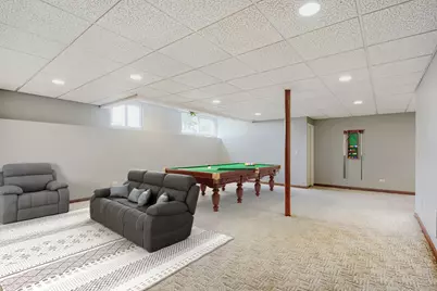 21119 W Walnut Lane, Plainfield, IL 60544 - Photo 23