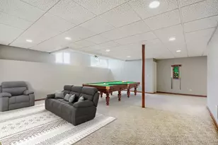 21119 W Walnut Ln, Plainfield, IL 60544 - Photo 23