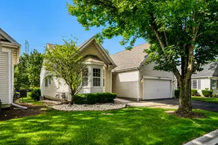 21119 W Walnut Ln, Plainfield, IL 60544 - Photo 1