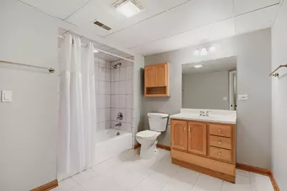 21119 W Walnut Lane, Plainfield, IL 60544 - Photo 25