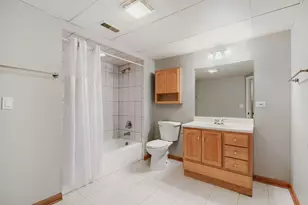 21119 W Walnut Ln, Plainfield, IL 60544 - Photo 25