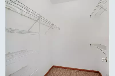 21119 W Walnut Lane, Plainfield, IL 60544 - Photo 17