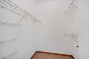 21119 W Walnut Ln, Plainfield, IL 60544 - Photo 17