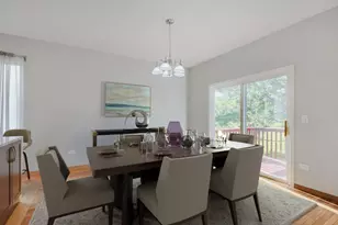 21119 W Walnut Ln, Plainfield, IL 60544 - Photo 7