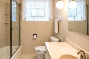 7332 Beloit Ave, Bridgeview, IL 60455 - Photo 21