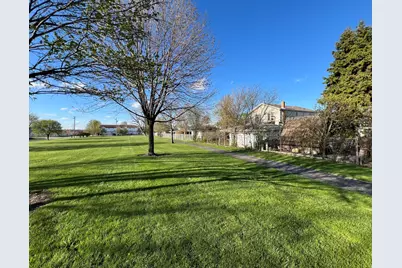 7332 Beloit Avenue, Bridgeview, IL 60455 - Photo 27