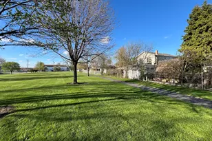 7332 Beloit Ave, Bridgeview, IL 60455 - Photo 27