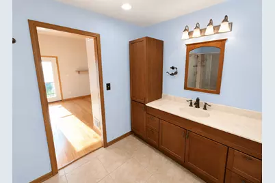 7332 Beloit Avenue, Bridgeview, IL 60455 - Photo 11