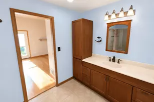 7332 Beloit Ave, Bridgeview, IL 60455 - Photo 11