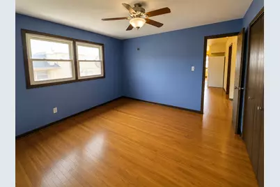 7332 Beloit Avenue, Bridgeview, IL 60455 - Photo 17