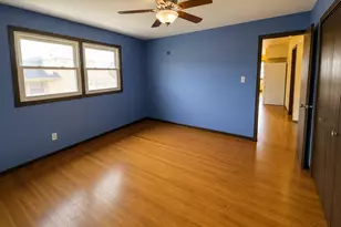 7332 Beloit Ave, Bridgeview, IL 60455 - Photo 17