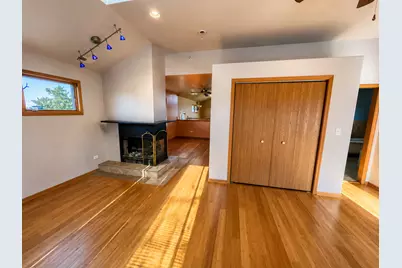 7332 Beloit Avenue, Bridgeview, IL 60455 - Photo 7