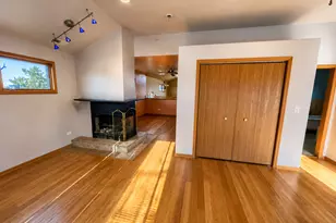 7332 Beloit Ave, Bridgeview, IL 60455 - Photo 7