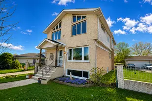 7332 Beloit Ave, Bridgeview, IL 60455 - Photo 1