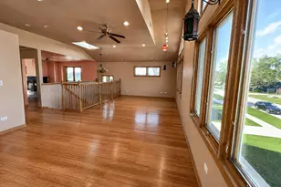 7332 Beloit Ave, Bridgeview, IL 60455 - Photo 5