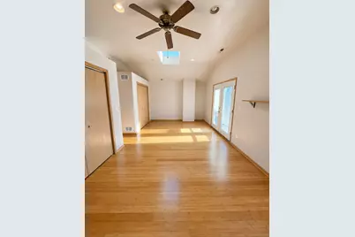 7332 Beloit Avenue, Bridgeview, IL 60455 - Photo 9