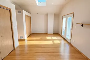 7332 Beloit Ave, Bridgeview, IL 60455 - Photo 9