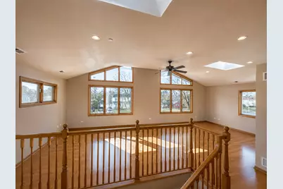 7332 Beloit Avenue, Bridgeview, IL 60455 - Photo 3