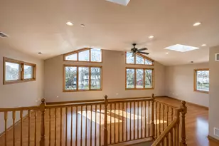7332 Beloit Ave, Bridgeview, IL 60455 - Photo 3