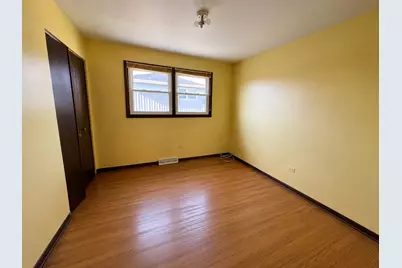 7332 Beloit Avenue, Bridgeview, IL 60455 - Photo 19