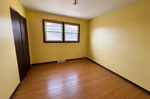 7332 Beloit Ave, Bridgeview, IL 60455 - Photo 19