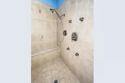 7332 Beloit Avenue, Bridgeview, IL 60455 - Photo 13