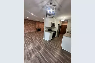 5500 Hillcrest Lane #129-2M, Lisle, IL 60532 - Photo 1