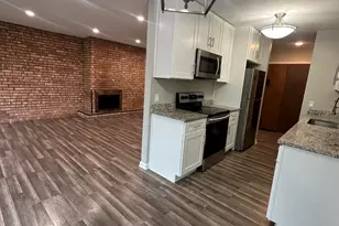 5500 Hillcrest Ln, Lisle, IL 60532 - Photo 1