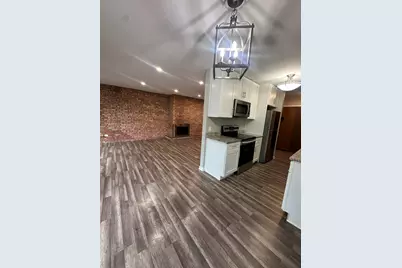 5500 Hillcrest Lane #129-2M, Lisle, IL 60532 - Photo 3