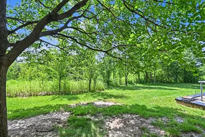 2734 Preston Court, Aurora, IL 60502 - Photo 15