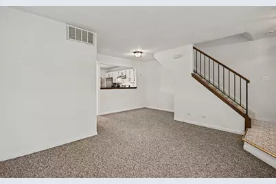 2734 Preston Court, Aurora, IL 60502 - Photo 3