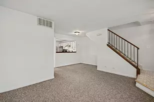 2734 Preston Ct, Aurora, IL 60502 - Photo 3
