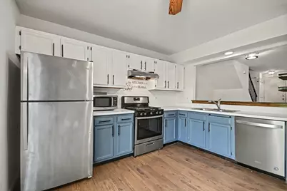 2734 Preston Court, Aurora, IL 60502 - Photo 7