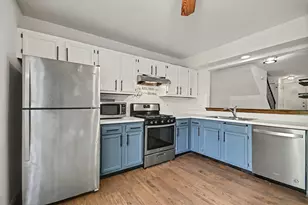 2734 Preston Ct, Aurora, IL 60502 - Photo 7