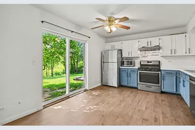 2734 Preston Court, Aurora, IL 60502 - Photo 5