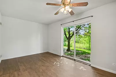 2734 Preston Court, Aurora, IL 60502 - Photo 9