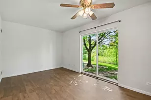 2734 Preston Ct, Aurora, IL 60502 - Photo 9